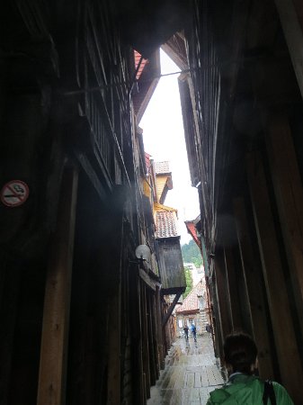 2013_Norwegen_IMG_1011 (345)